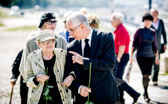 Balog és Törőcsik 20150914