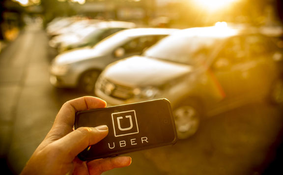 Uber 20150914