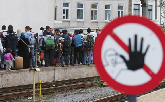 Forrás: mh Németország 20150914