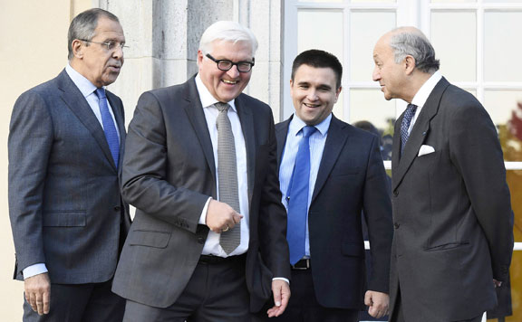Forrás: mh kelet-ukrajnai tűzszünet 20150914