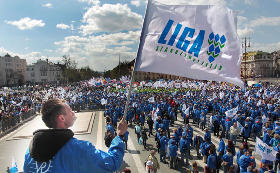Liga 20150914