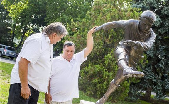 Forrás: mh sándor károly lead