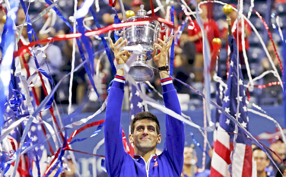 Djokovic 20150915