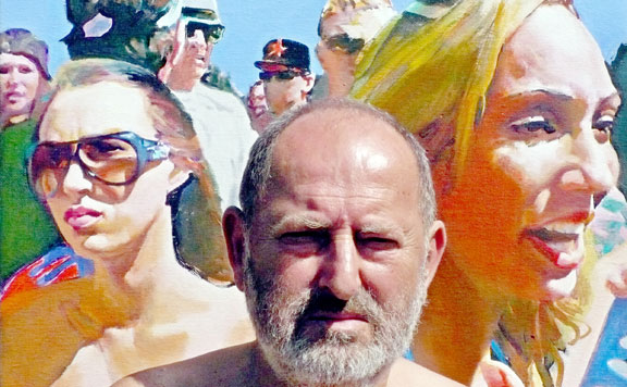 Konkoly Gyula 20150915