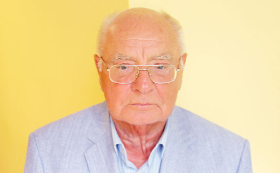 Hegedűs Miklós 20150915