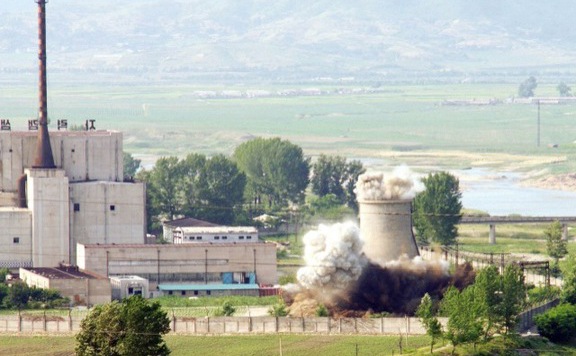 jongbjoni atomreaktor lead