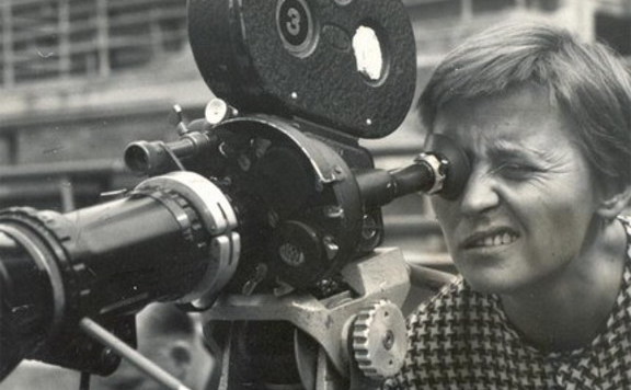 gyarmathy lívia lead