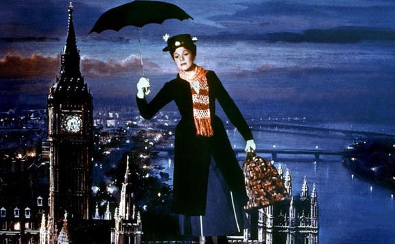 Mary-Poppins576