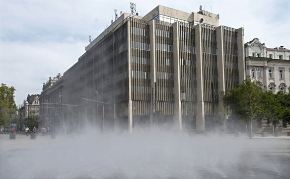 Forrás: mh MTESZ-székház 20150916