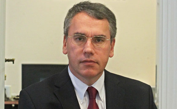 Kovács Levente 20150916
