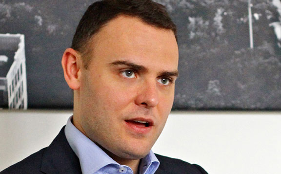 Csepreghy Nándor 20150916