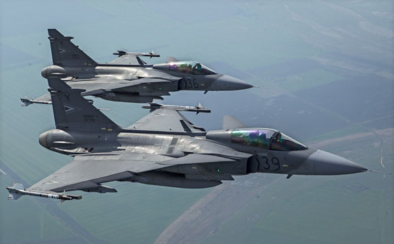 Forrás: mh Gripen 20150916