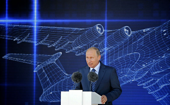 Putyin 20150916