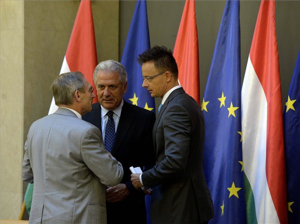 Forrás: mh szijj-migeu