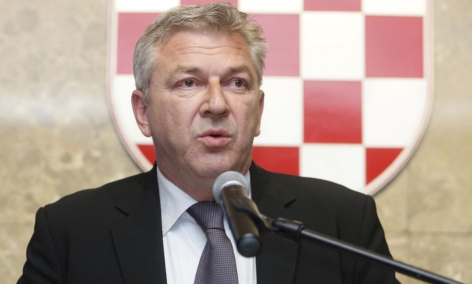 Forrás: mh ostoric horvát belügy nagy