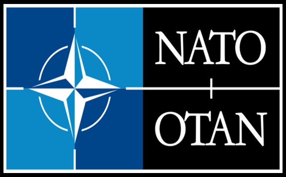 nato