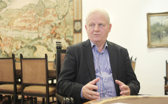 Forrás: mh tarlos