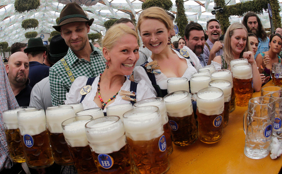 oktoberfest576