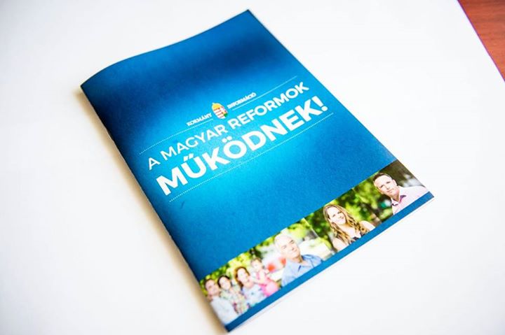 tájfüz