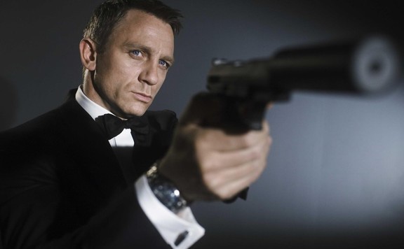 danielcraig576