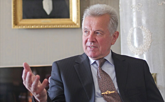 Schmitt Pál 20150923