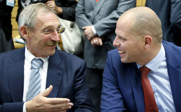Forrás: mh Pintér Sándor 20150923