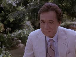 James Shigeta