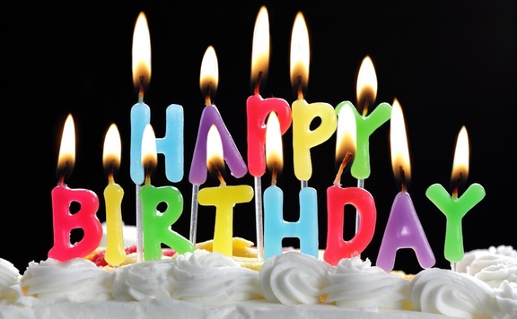 happy-birthday576