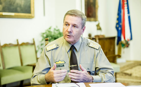 benko-tibor