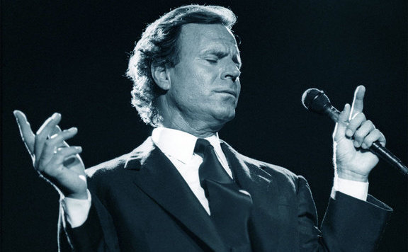 julioiglesias576