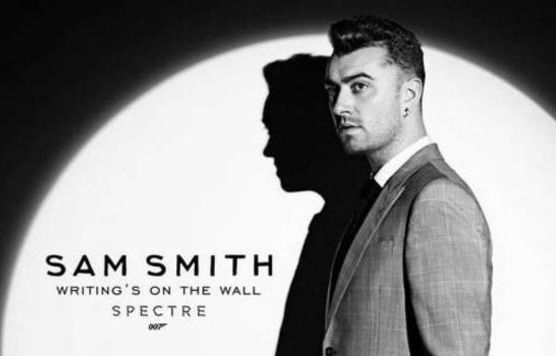 samsmith576