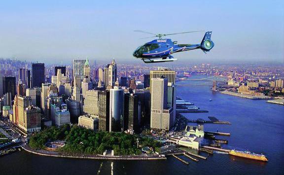 helikoter_ny576