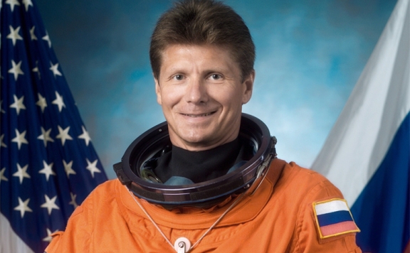 gennady-padalka576