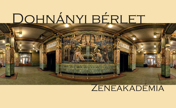 dohnanyi_berlet576