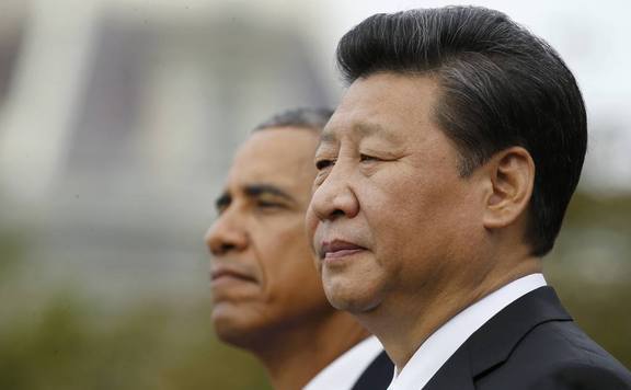 obama-csing-pin lead