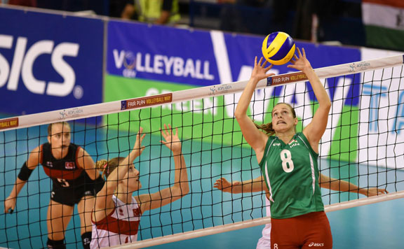 Forrás: mh röplabda 20150926