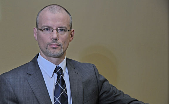 Forrás: mh Banai Péter Benő 20150926