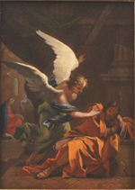 goya