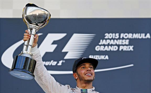 Hamilton 20150928