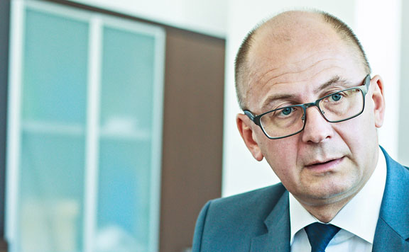 Forrás: mh Rigó Csaba Balázs 20150928