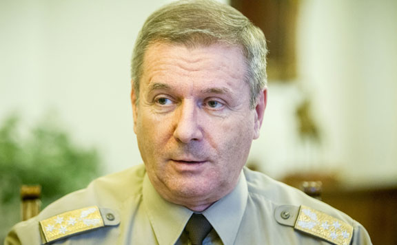 benko-tibor