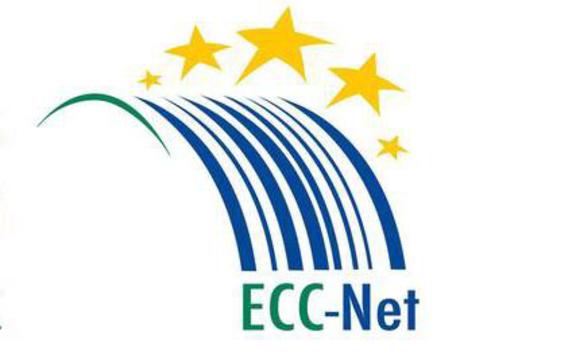 eccnet576
