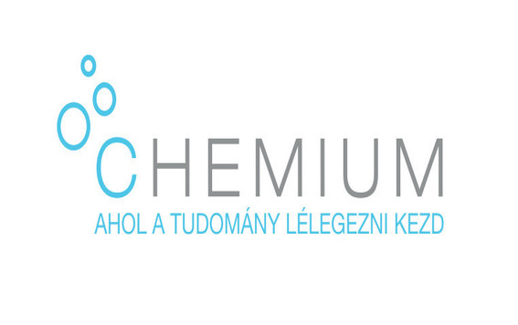 chemium576