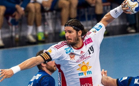 nagy lászló lead