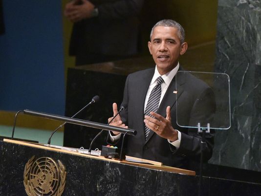 obama ensz