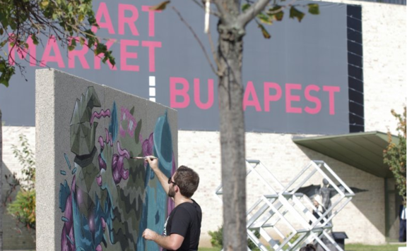 artmarket576
