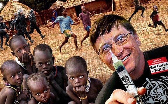 bill-gates-malaria576