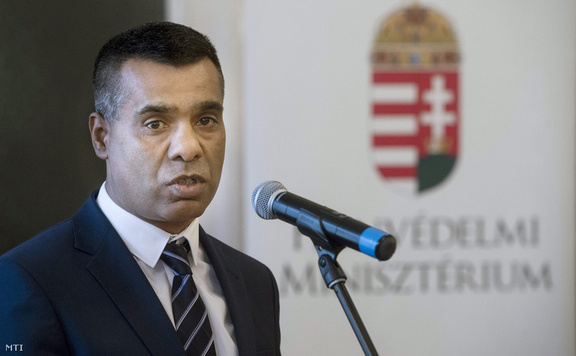 HegedűsIstván-ORÖ576x356