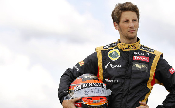grosjean576