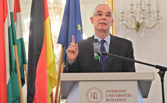 Balog Zoltán 20150930